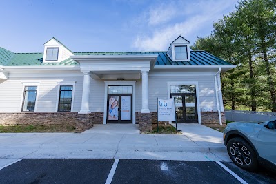 tru Primary & Urgent Care (truHealthNow) - Purcellville